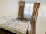 For sale:  1-room apartment in the new building - Тихого пер., 4, Bucha city (9025-922) | Dom2000.com #61431969