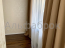 Продам 1-кімнатну квартиру в новобудові - Тихого пер., 4, м. Буча (9025-922) | Dom2000.com #61431970