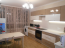 Lease 1-room apartment in the new building - Юрия Поправки, 14, Dniprovskiy (9177-922) | Dom2000.com #62657190
