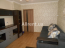 Lease 1-room apartment in the new building - Юрия Поправки, 14, Dniprovskiy (9177-922) | Dom2000.com #62657192