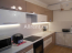 Lease 1-room apartment in the new building - Юрия Поправки, 14, Dniprovskiy (9177-922) | Dom2000.com #62657193