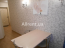 Lease 1-room apartment in the new building - Юрия Поправки, 14, Dniprovskiy (9177-922) | Dom2000.com #62657194