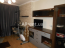 Lease 1-room apartment in the new building - Юрия Поправки, 14, Dniprovskiy (9177-922) | Dom2000.com #62657195