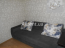 Lease 1-room apartment in the new building - Юрия Поправки, 14, Dniprovskiy (9177-922) | Dom2000.com #62657197