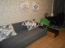 Lease 1-room apartment in the new building - Юрия Поправки, 14, Dniprovskiy (9177-922) | Dom2000.com #62657198