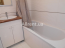 Lease 1-room apartment in the new building - Юрия Поправки, 14, Dniprovskiy (9177-922) | Dom2000.com #62657199