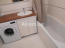 Lease 1-room apartment in the new building - Юрия Поправки, 14, Dniprovskiy (9177-922) | Dom2000.com #62657200