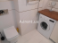 Lease 1-room apartment in the new building - Юрия Поправки, 14, Dniprovskiy (9177-922) | Dom2000.com #62657201