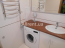Lease 1-room apartment in the new building - Юрия Поправки, 14, Dniprovskiy (9177-922) | Dom2000.com #62657202