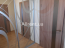 Lease 1-room apartment in the new building - Юрия Поправки, 14, Dniprovskiy (9177-922) | Dom2000.com #62657204
