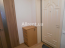 Lease 1-room apartment in the new building - Юрия Поправки, 14, Dniprovskiy (9177-922) | Dom2000.com #62657206