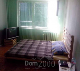 Lease 1-room apartment - Героев Днепра, 38Д str., Obolonskiy (9178-922) | Dom2000.com