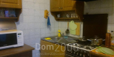 Lease 2-room apartment - Малышко Андрея, 33 str., Dniprovskiy (9181-922) | Dom2000.com