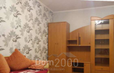 Lease 3-room apartment - Иорданская, 11а, Obolonskiy (9183-922) | Dom2000.com