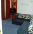 Lease 2-room apartment - Антонова авиаконструктора, 41 str., Solom'yanskiy (9184-922) | Dom2000.com #62732557