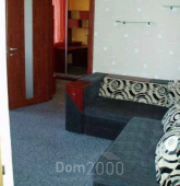 Lease 2-room apartment - Антонова авиаконструктора, 41 str., Solom'yanskiy (9184-922) | Dom2000.com