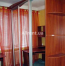 Lease 2-room apartment - Антонова авиаконструктора, 41 str., Solom'yanskiy (9184-922) | Dom2000.com #62732558
