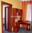 Lease 2-room apartment - Антонова авиаконструктора, 41 str., Solom'yanskiy (9184-922) | Dom2000.com #62732559