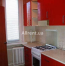 Lease 2-room apartment - Антонова авиаконструктора, 41 str., Solom'yanskiy (9184-922) | Dom2000.com #62732560