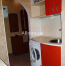 Lease 2-room apartment - Антонова авиаконструктора, 41 str., Solom'yanskiy (9184-922) | Dom2000.com #62732561