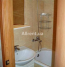 Lease 2-room apartment - Антонова авиаконструктора, 41 str., Solom'yanskiy (9184-922) | Dom2000.com #62732562