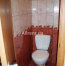 Lease 2-room apartment - Антонова авиаконструктора, 41 str., Solom'yanskiy (9184-922) | Dom2000.com #62732563