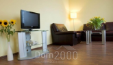 Lease 2-room apartment in the new building - Голосеевский проспект, 58 str., Golosiyivskiy (9186-922) | Dom2000.com