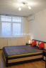 Lease 2-room apartment in the new building - Семьи Кульженков, 35, Obolonskiy (9196-922) | Dom2000.com #62845180