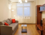 Lease 2-room apartment in the new building - Семьи Кульженков, 35, Obolonskiy (9196-922) | Dom2000.com #62845181