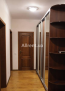 Lease 2-room apartment in the new building - Семьи Кульженков, 35, Obolonskiy (9196-922) | Dom2000.com #62845182