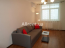 Lease 2-room apartment in the new building - Семьи Кульженков, 35, Obolonskiy (9196-922) | Dom2000.com #62845184