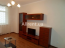 Lease 2-room apartment in the new building - Семьи Кульженков, 35, Obolonskiy (9196-922) | Dom2000.com #62845185