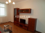 Lease 2-room apartment in the new building - Семьи Кульженков, 35, Obolonskiy (9196-922) | Dom2000.com #62845186