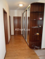 Lease 2-room apartment in the new building - Семьи Кульженков, 35, Obolonskiy (9196-922) | Dom2000.com #62845189