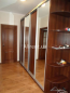 Lease 2-room apartment in the new building - Семьи Кульженков, 35, Obolonskiy (9196-922) | Dom2000.com #62845190