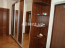 Lease 2-room apartment in the new building - Семьи Кульженков, 35, Obolonskiy (9196-922) | Dom2000.com #62845191