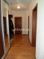 Lease 2-room apartment in the new building - Семьи Кульженков, 35, Obolonskiy (9196-922) | Dom2000.com #62845192