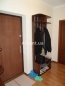 Lease 2-room apartment in the new building - Семьи Кульженков, 35, Obolonskiy (9196-922) | Dom2000.com #62845193