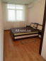 Lease 2-room apartment in the new building - Семьи Кульженков, 35, Obolonskiy (9196-922) | Dom2000.com #62845194