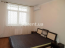 Lease 2-room apartment in the new building - Семьи Кульженков, 35, Obolonskiy (9196-922) | Dom2000.com #62845196