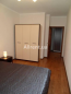 Lease 2-room apartment in the new building - Семьи Кульженков, 35, Obolonskiy (9196-922) | Dom2000.com #62845198