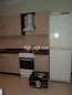 Lease 2-room apartment in the new building - Семьи Кульженков, 35, Obolonskiy (9196-922) | Dom2000.com #62845211