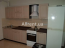 Lease 2-room apartment in the new building - Семьи Кульженков, 35, Obolonskiy (9196-922) | Dom2000.com #62845212