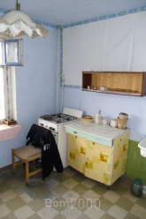 For sale:  1-room apartment - Донской переулок, 36г str., Slov'yansk city (9656-922) | Dom2000.com