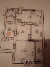 Продам будинок - вул. Красная Скала, 65/1, м. Краматорськ (9661-922) | Dom2000.com