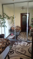 For sale:  home - улица Перекопская, Herson city (9761-922) | Dom2000.com #67966143