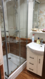 For sale:  home - улица Перекопская, Herson city (9761-922) | Dom2000.com #67966145