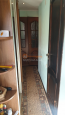 For sale:  home - улица Перекопская, Herson city (9761-922) | Dom2000.com #67966149