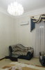 For sale:  1-room apartment - Владимирская ул., 40/2, Pecherskiy (9774-922) | Dom2000.com #68087505