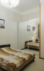 For sale:  1-room apartment - Владимирская ул., 40/2, Pecherskiy (9774-922) | Dom2000.com #68087506